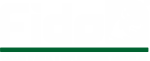 Logo FIDO _ 2021 _ Branco